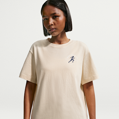 W+NSW+CLSC+BF+HEALTH21+TEE.png